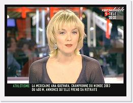 i_TELE 2008-01-16 20-32-46 * 768 x 576 * (156KB)